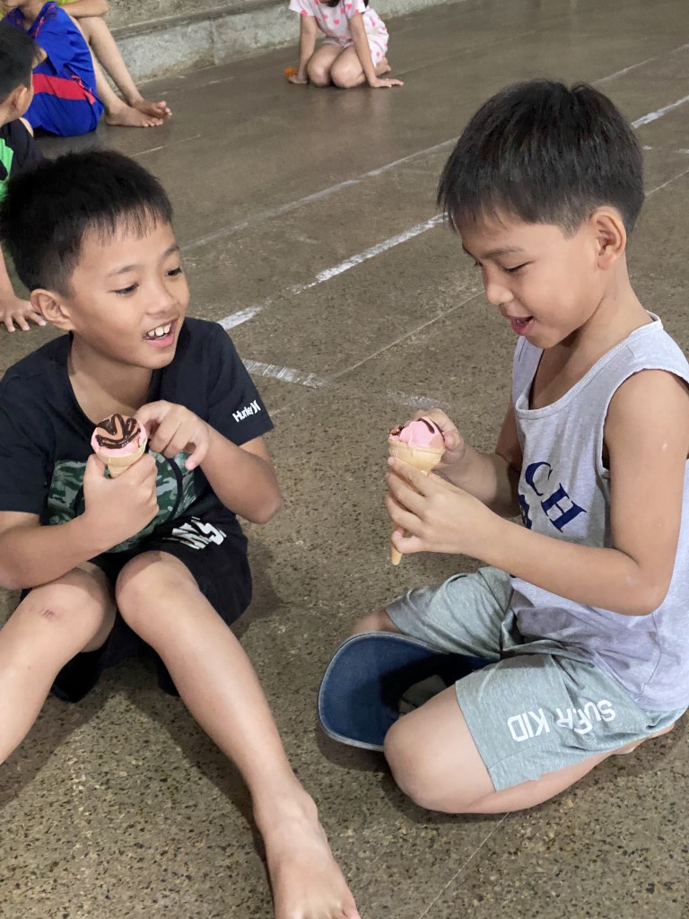 24-01212026-Ngoc-Van-Orphanage