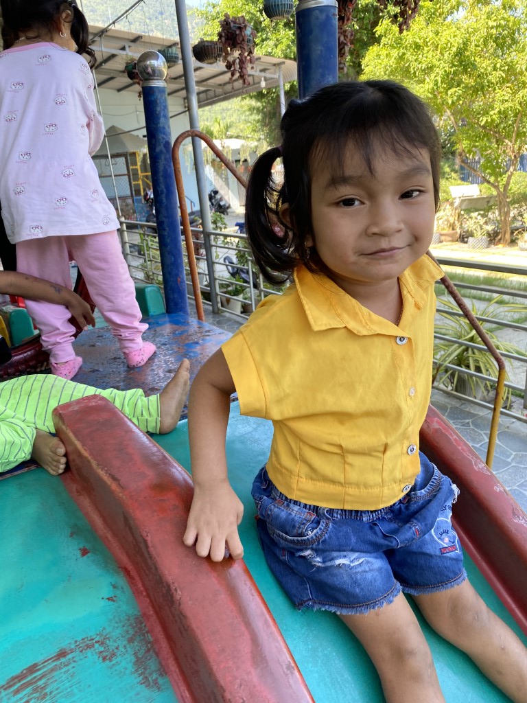 24-01212026-Thien-An-Charity-Home