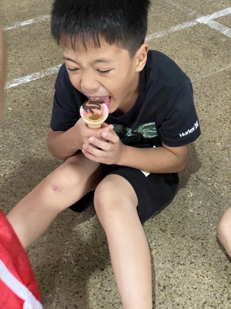 25-01212026-Ngoc-Van-Orphanage