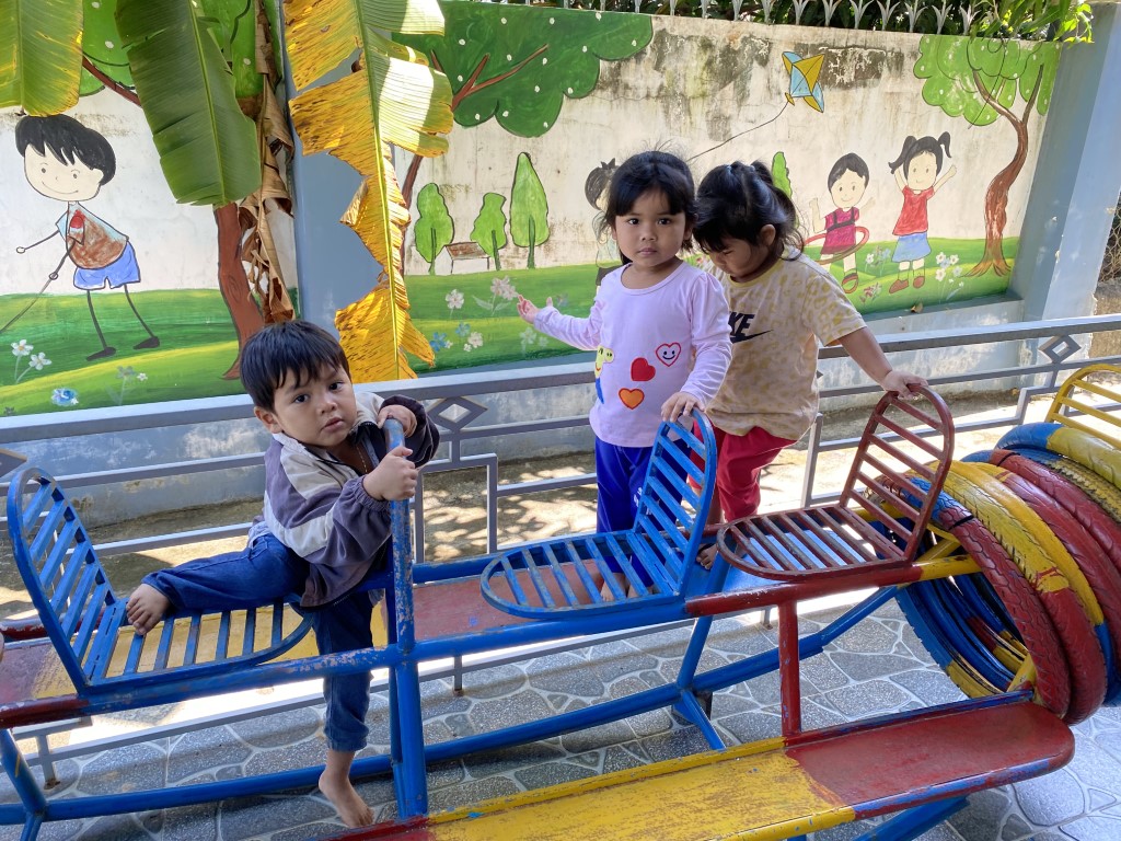 25-01212026-Thien-An-Charity-Home