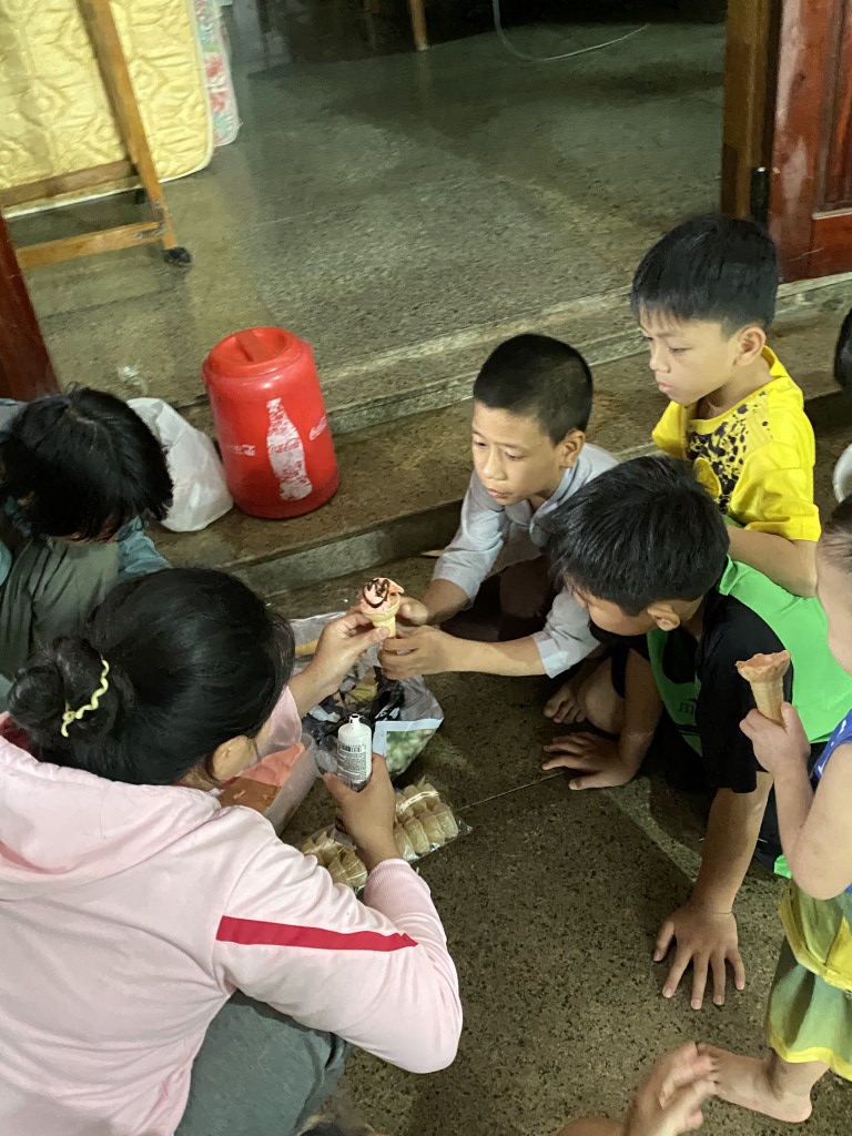 26-01212026-Ngoc-Van-Orphanage