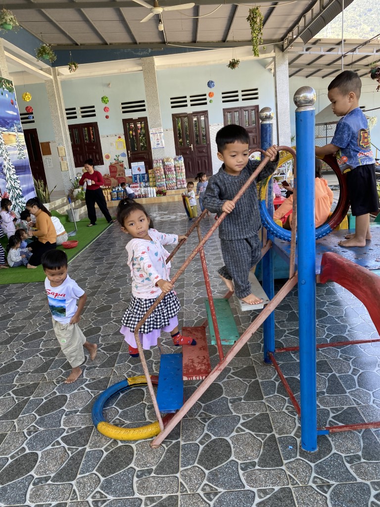 26-01212026-Thien-An-Charity-Home