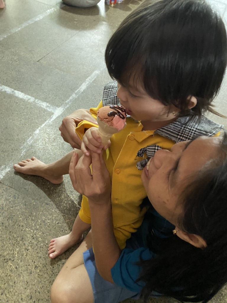 27-01212026-Ngoc-Van-Orphanage