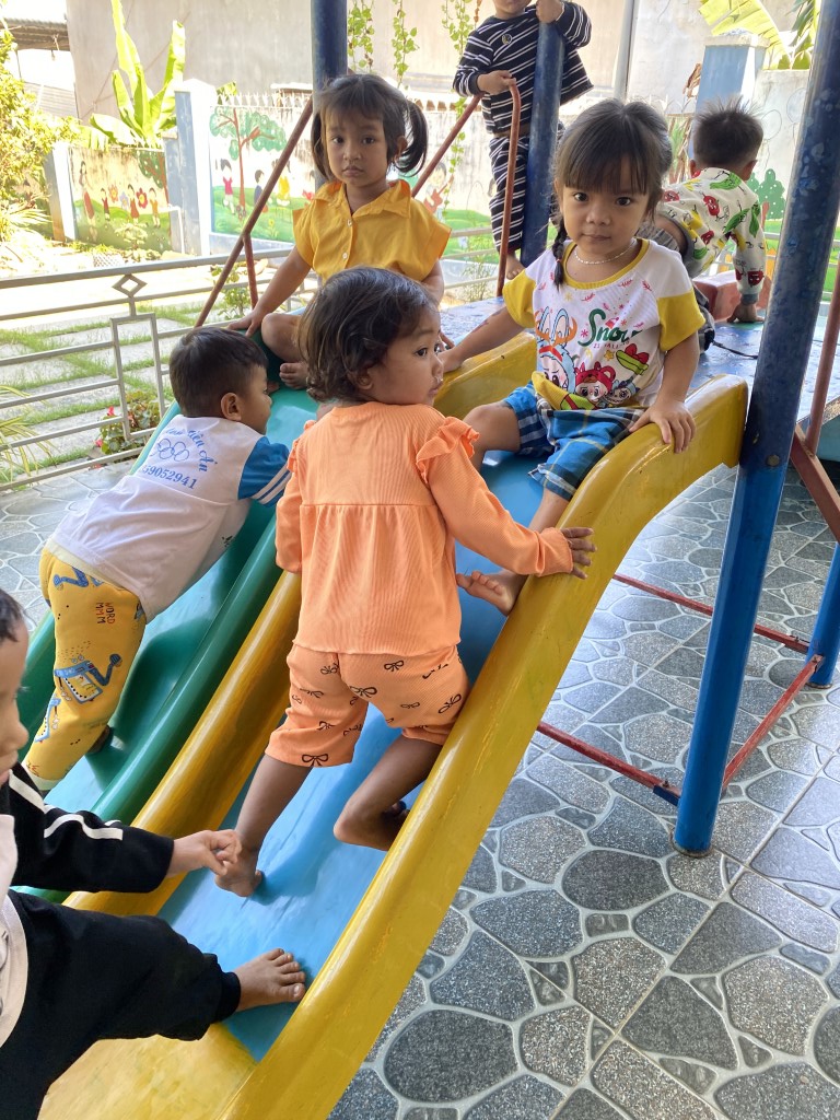 27-01212026-Thien-An-Charity-Home