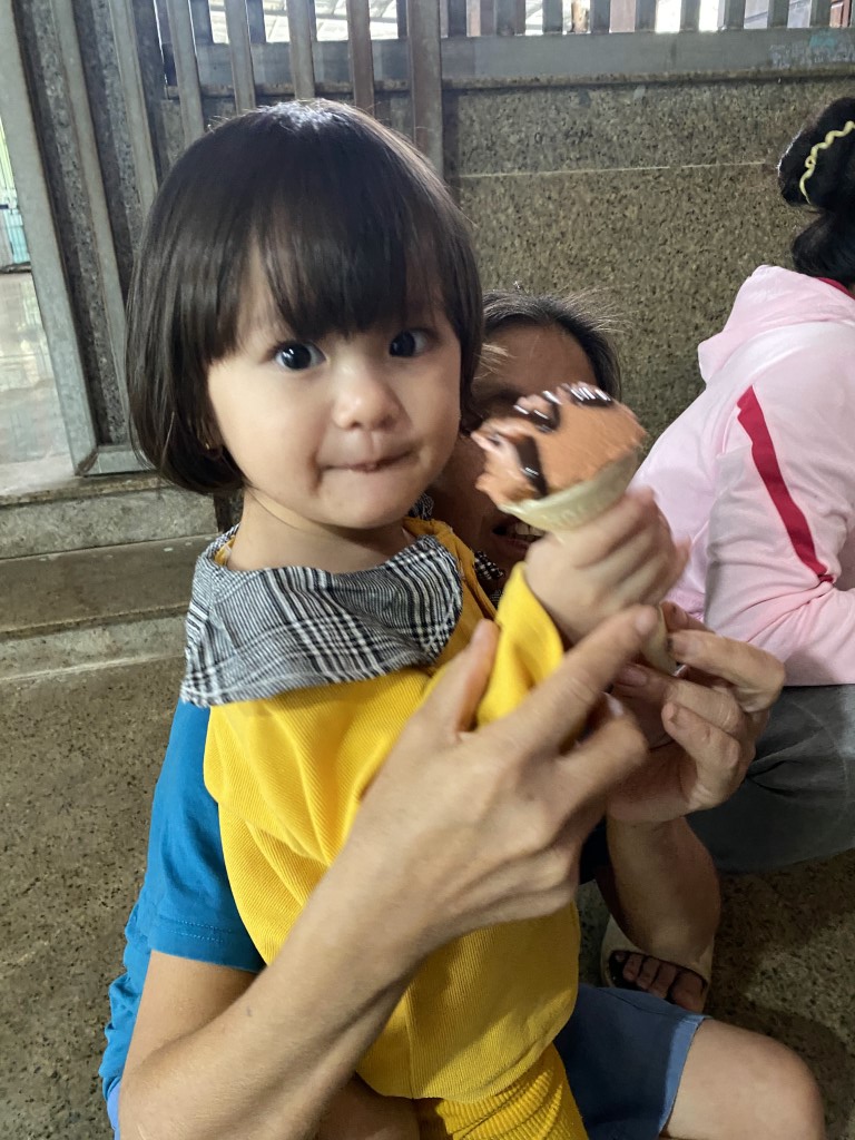 28-01212026-Ngoc-Van-Orphanage