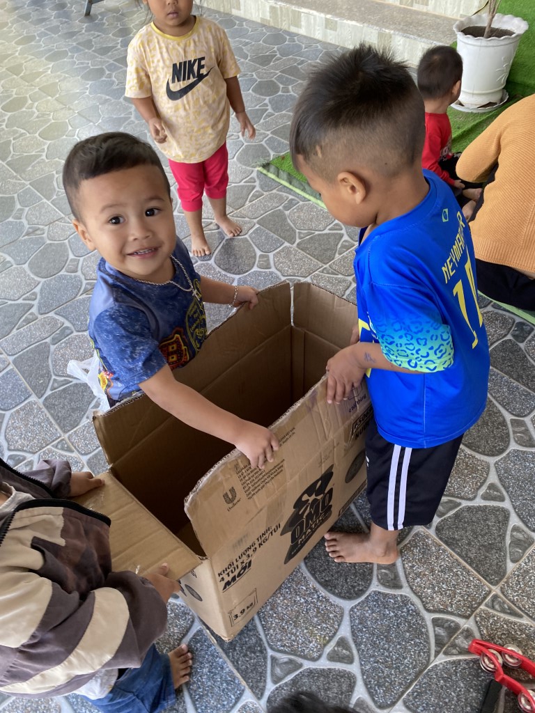 28-01212026-Thien-An-Charity-Home