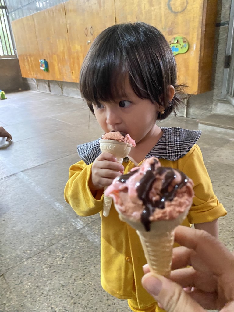 29-01212026-Ngoc-Van-Orphanage