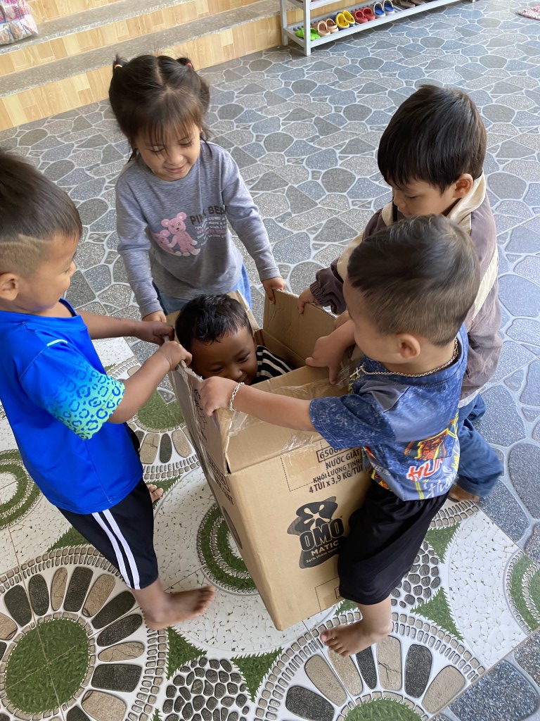 29-01212026-Thien-An-Charity-Home