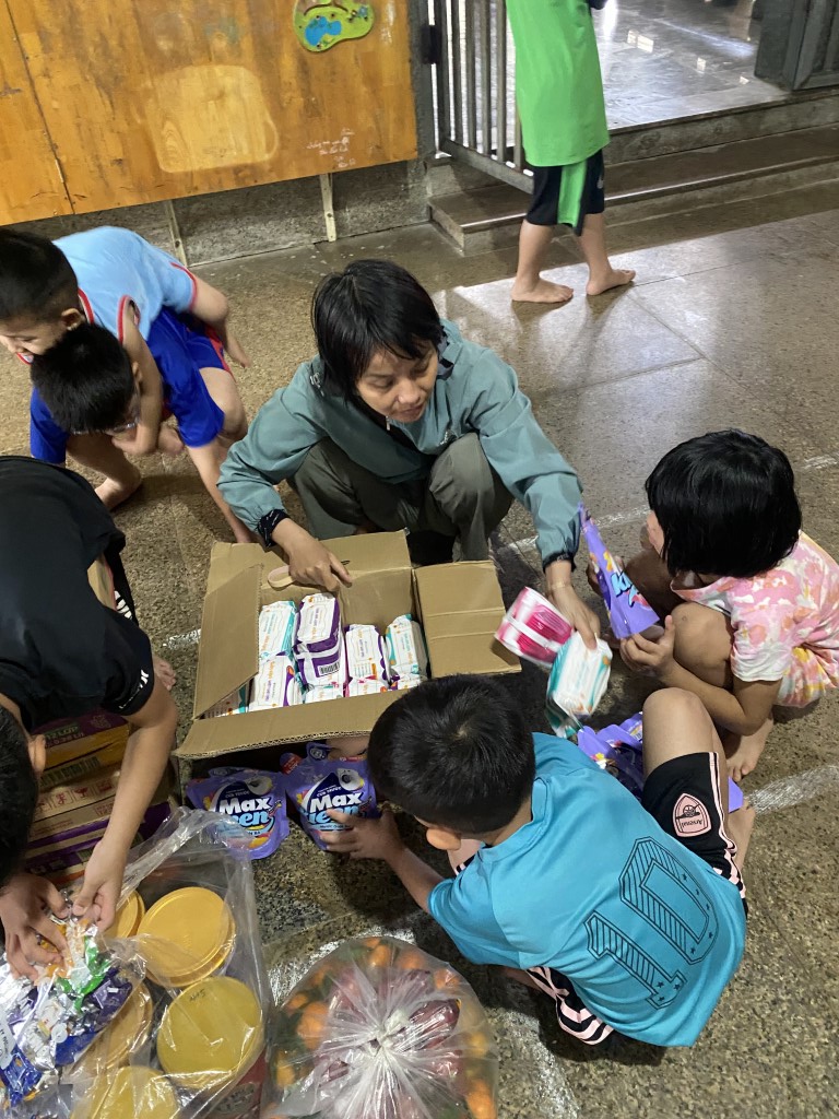 3-01212026-Ngoc-Van-Orphanage