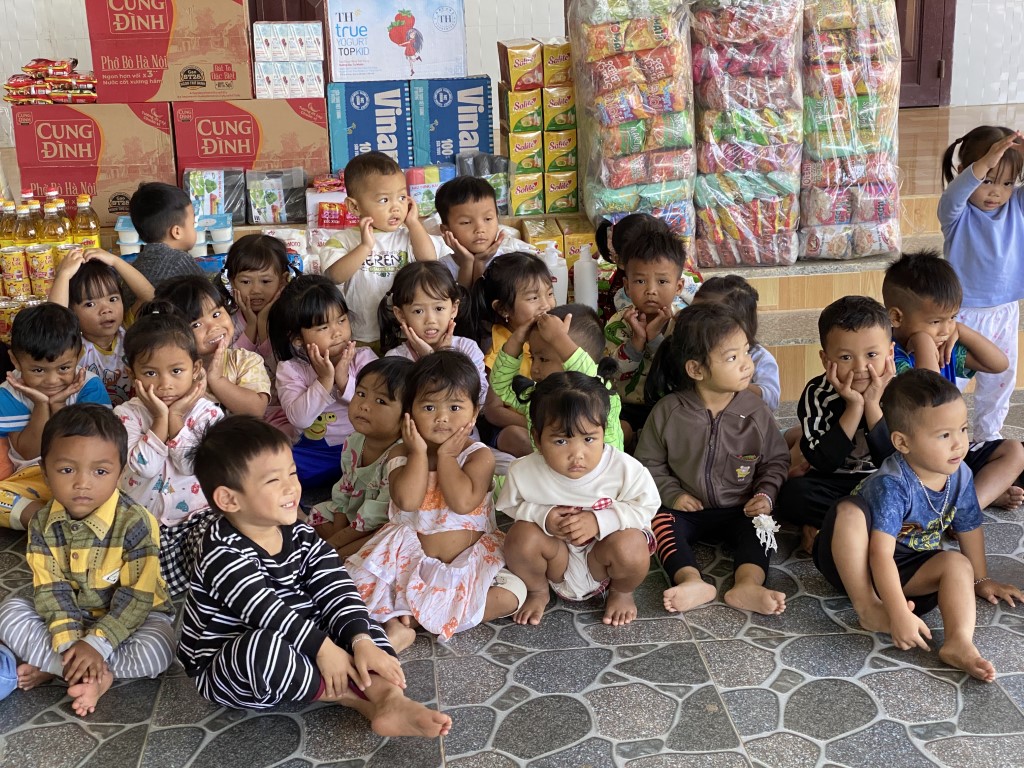 3-01212026-Thien-An-Charity-Home