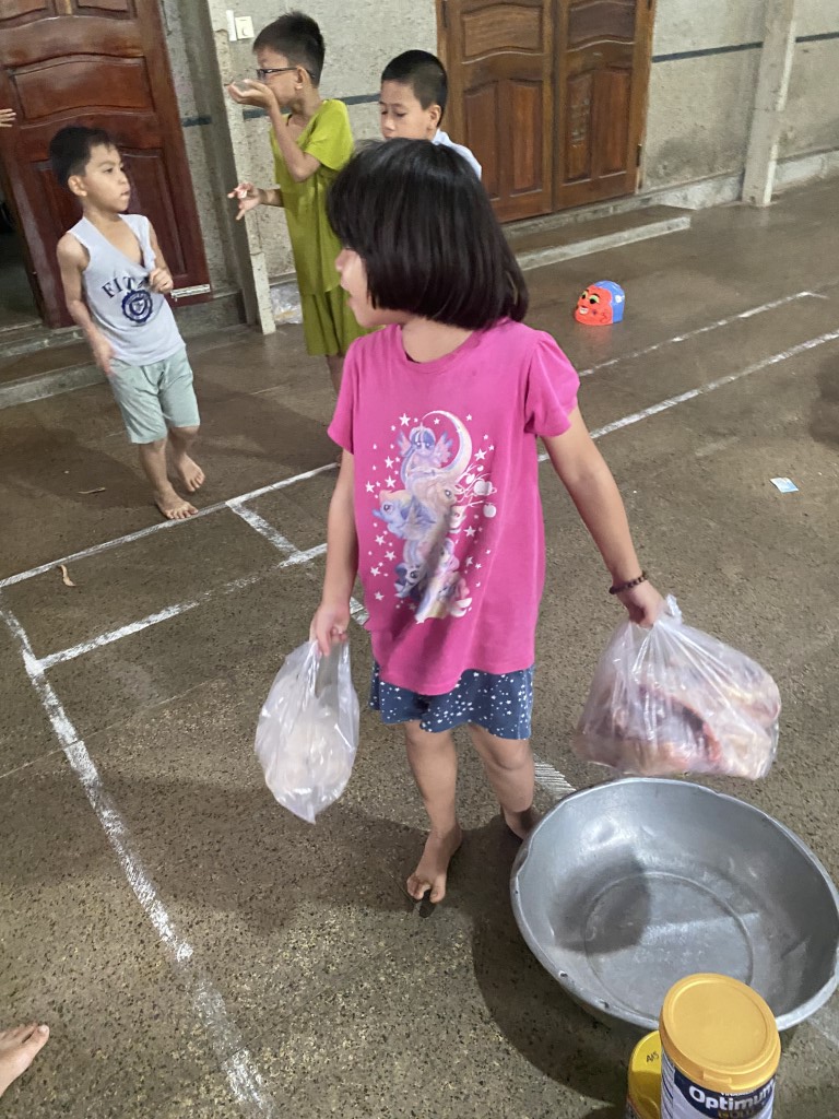 30-01212026-Ngoc-Van-Orphanage