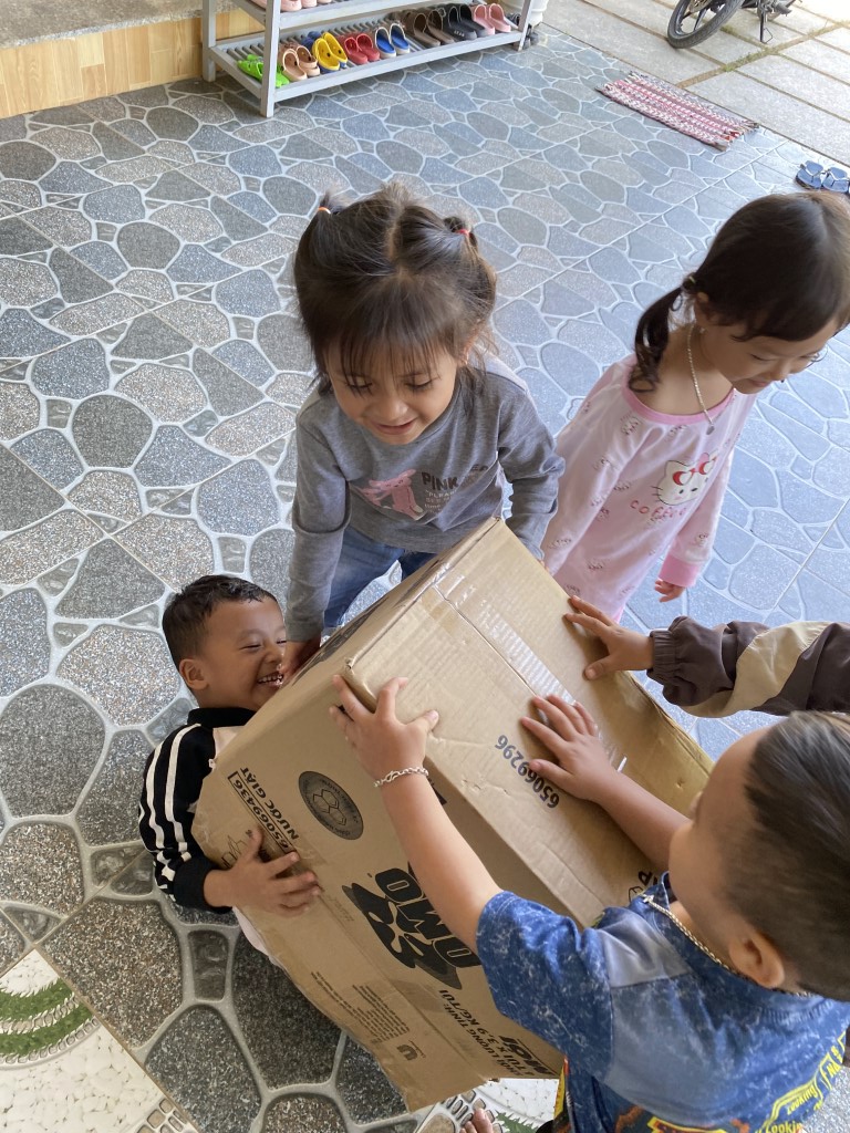 30-01212026-Thien-An-Charity-Home