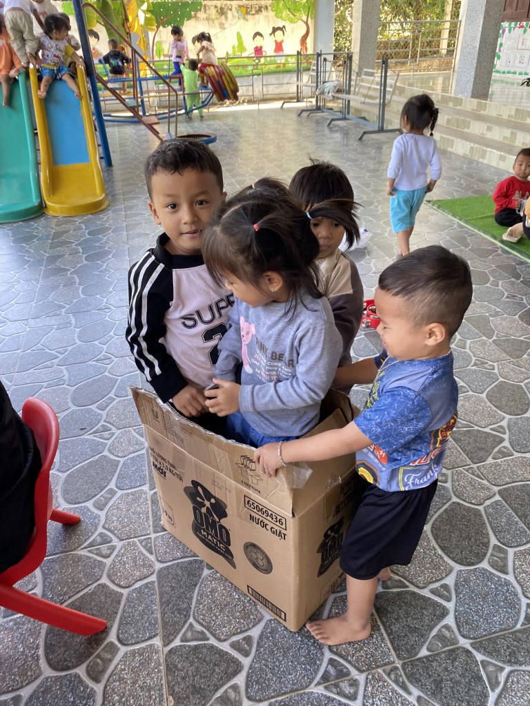 31-01212026-Thien-An-Charity-Home