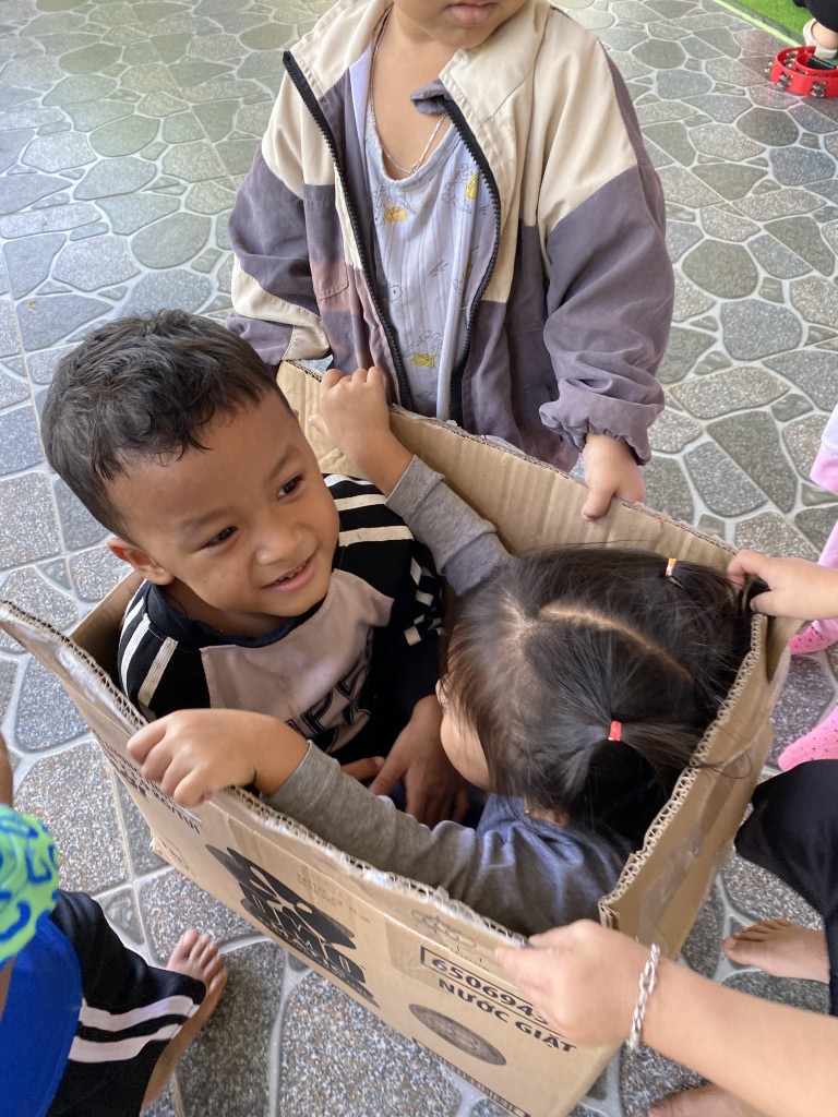 32-01212026-Thien-An-Charity-Home