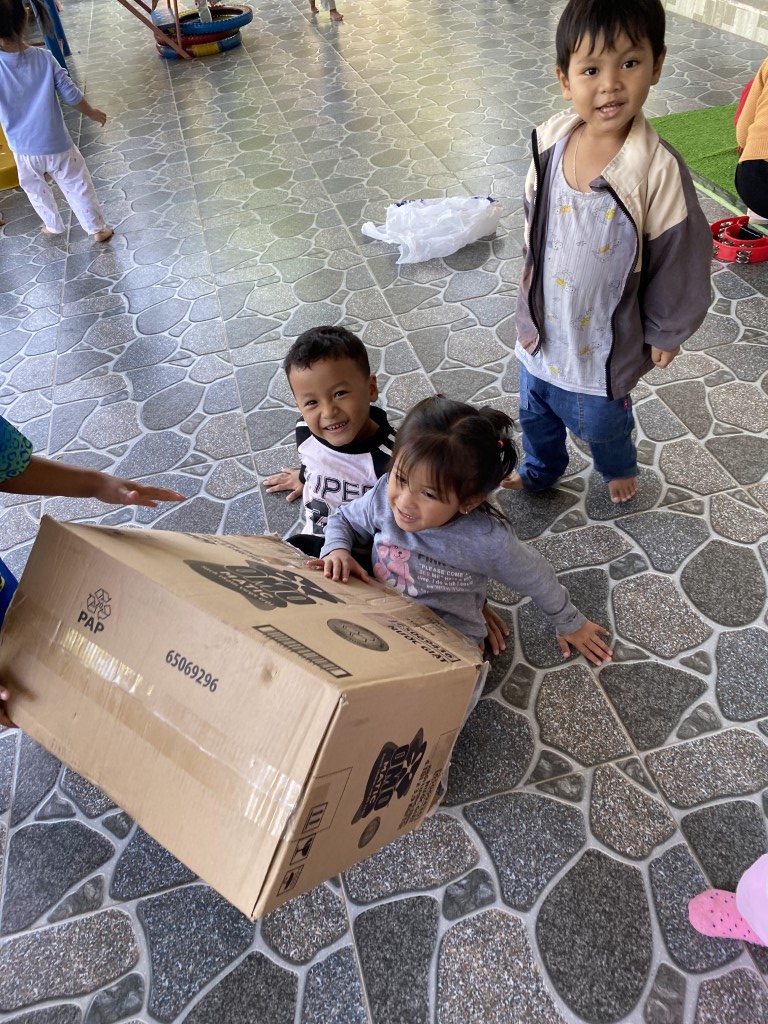 33-01212026-Thien-An-Charity-Home