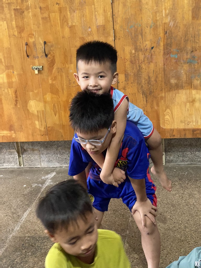 4-01212026-Ngoc-Van-Orphanage