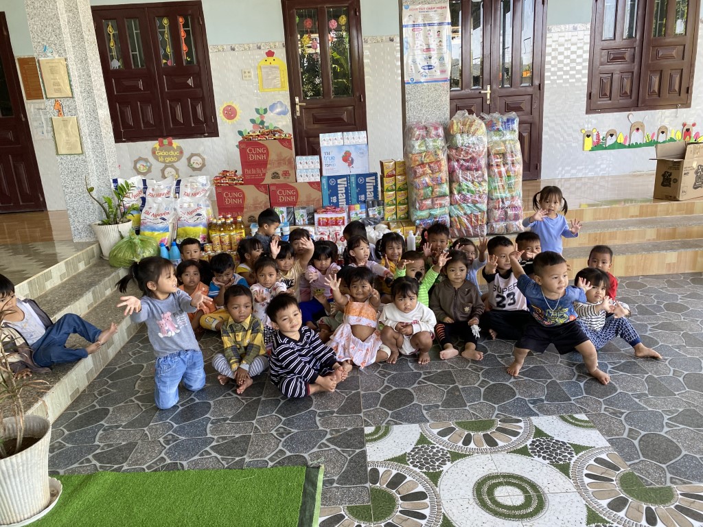 4-01212026-Thien-An-Charity-Home