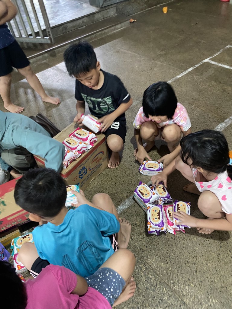 5-01212026-Ngoc-Van-Orphanage