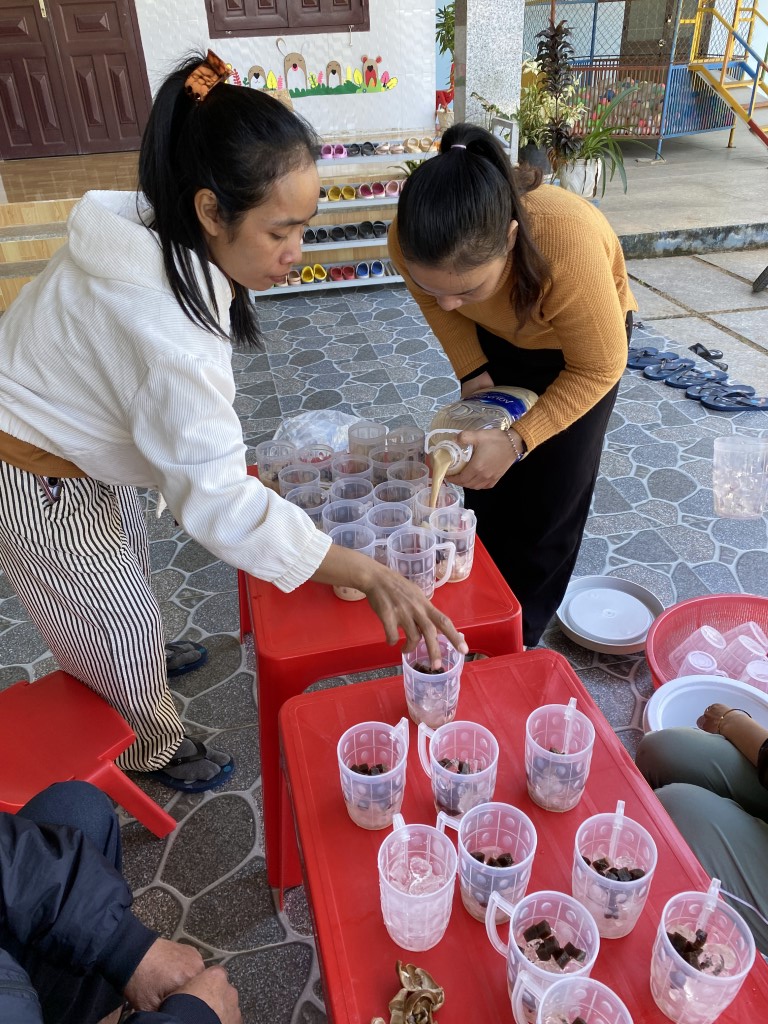 5-01212026-Thien-An-Charity-Home