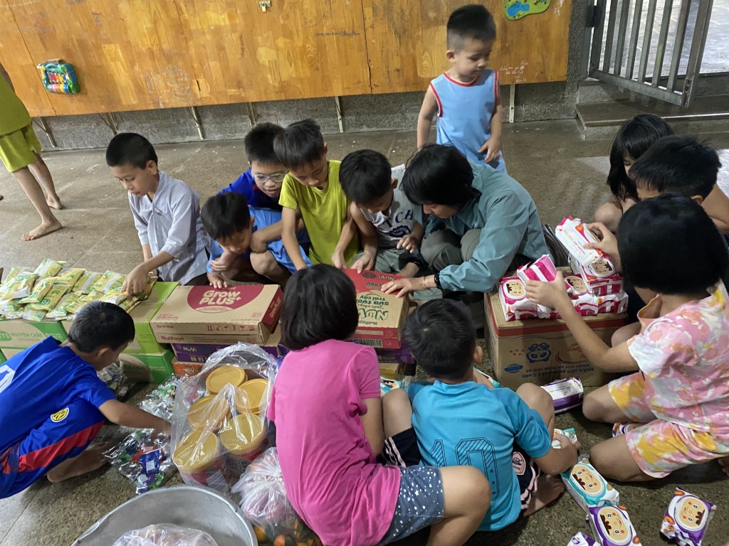 6-01212026-Ngoc-Van-Orphanage