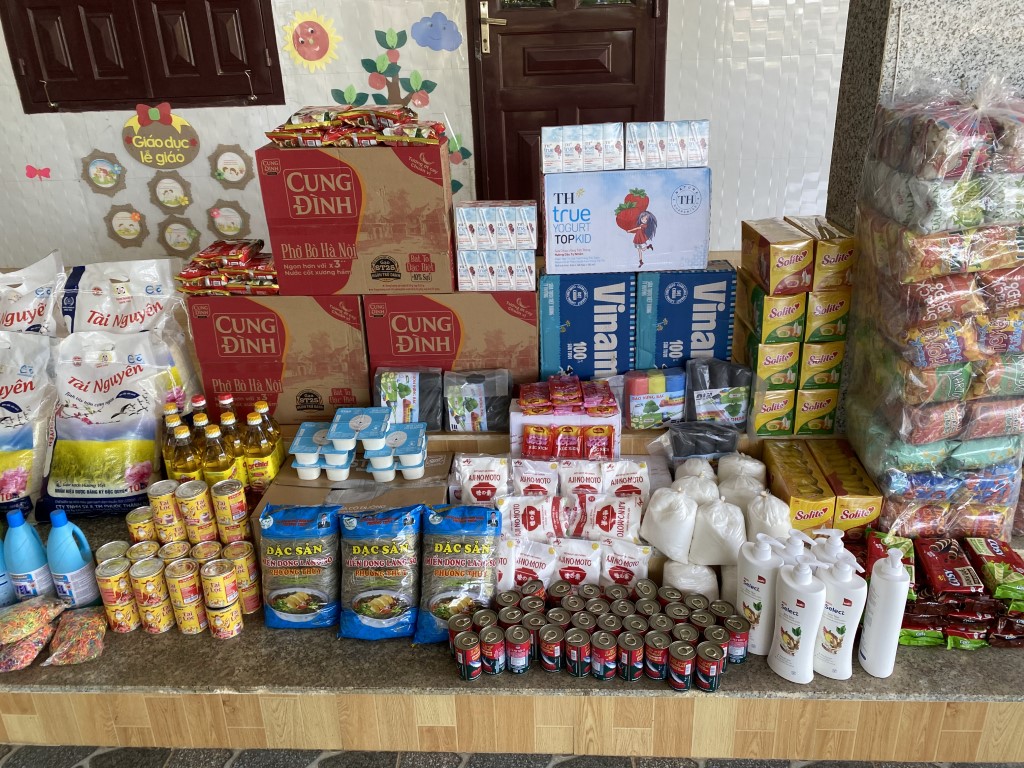 6-01212026-Thien-An-Charity-Home