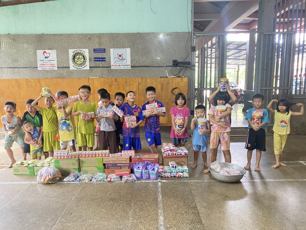 7-01212026-Ngoc-Van-Orphanage