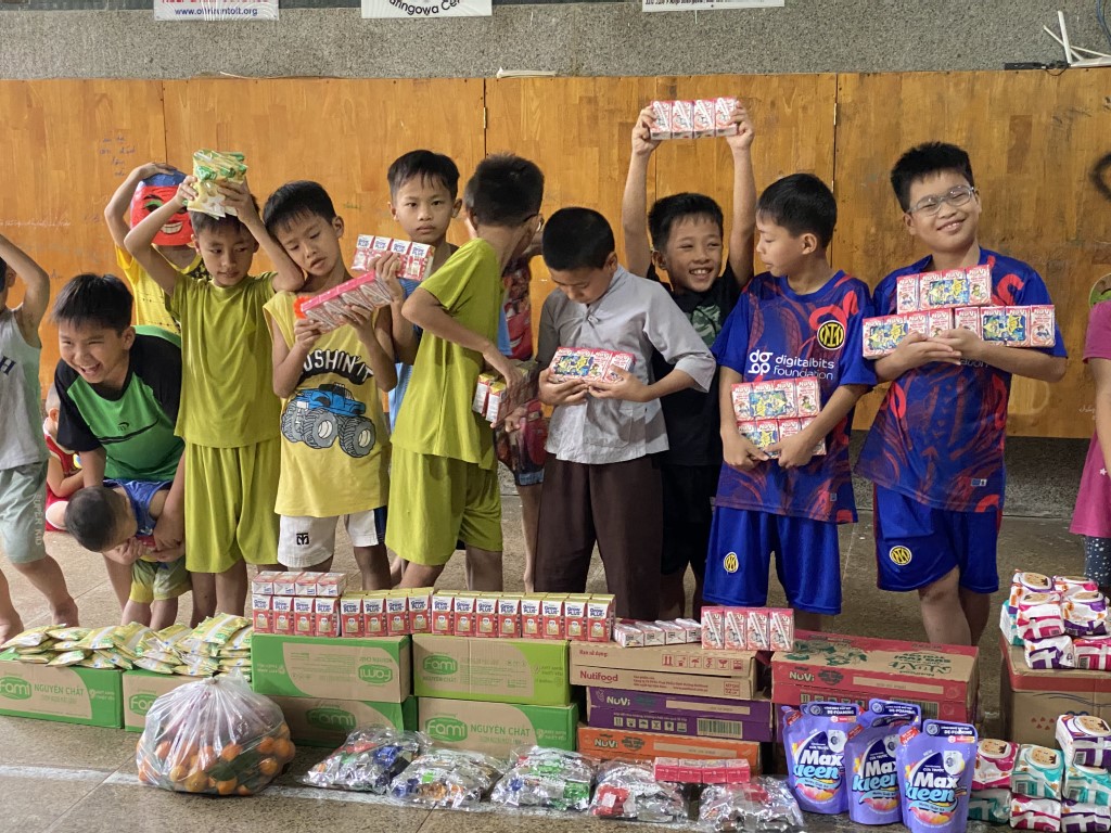 8-01212026-Ngoc-Van-Orphanage