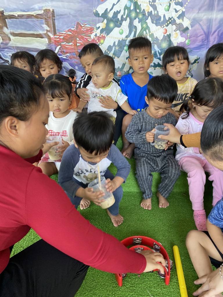 8-01212026-Thien-An-Charity-Home