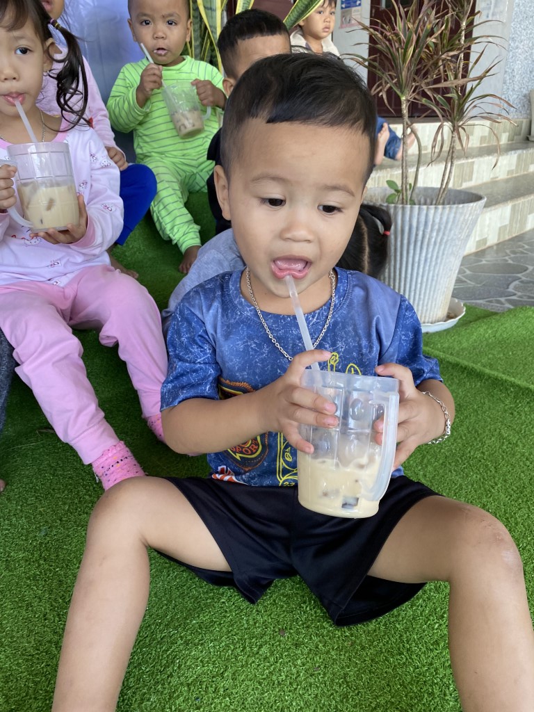 9-01212026-Thien-An-Charity-Home