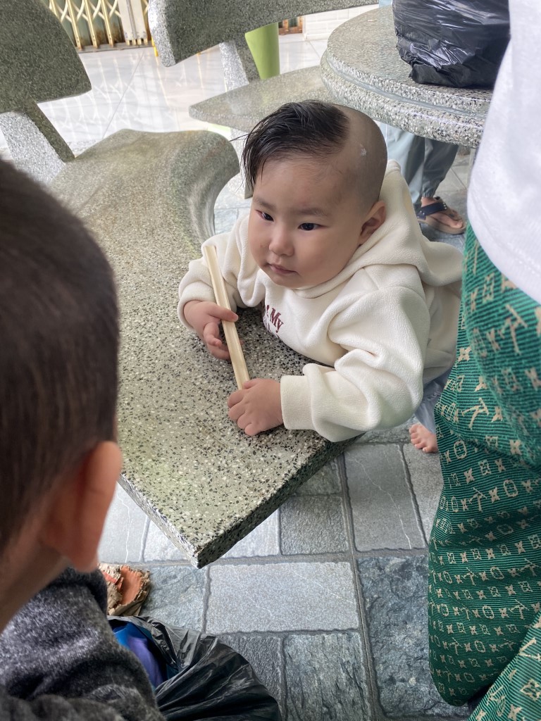 1-02172026-Lac-Thien-Orphanage