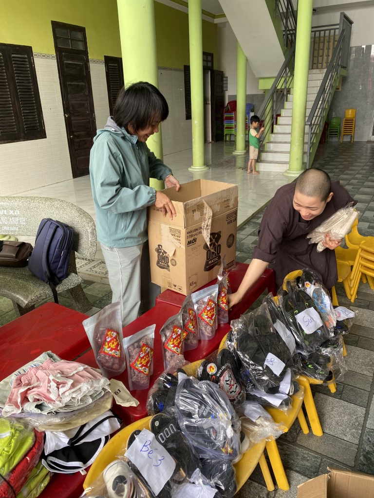 10-02172026-Lac-Thien-Orphanage