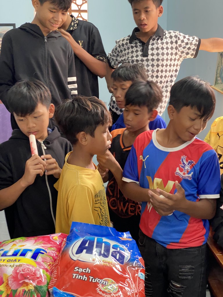 10-03182026-Suoi-Cat-Charity-Home