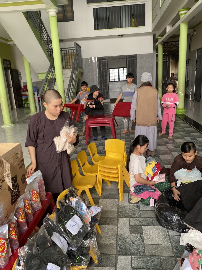 11-02172026-Lac-Thien-Orphanage