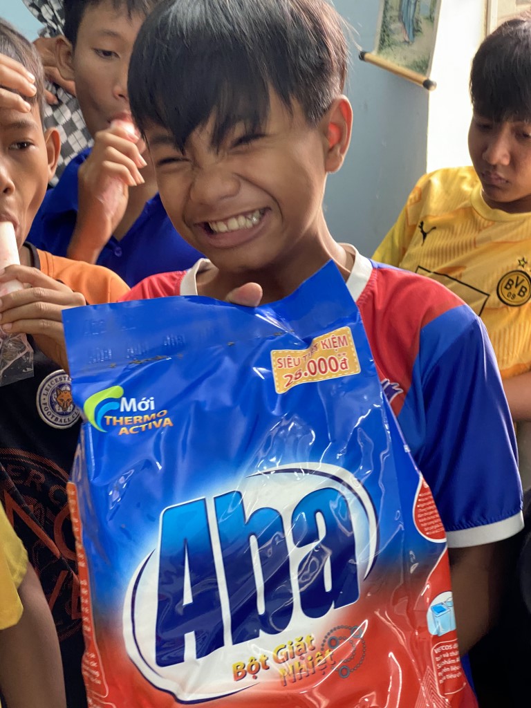 11-03182026-Suoi-Cat-Charity-Home