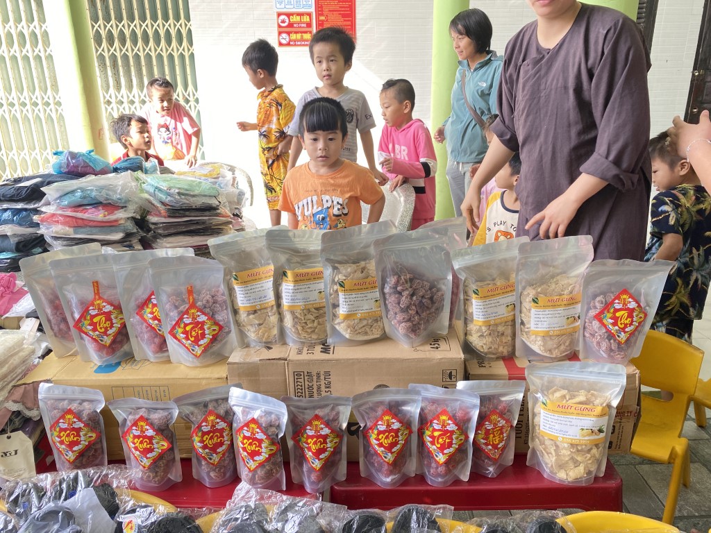 12-02172026-Lac-Thien-Orphanage