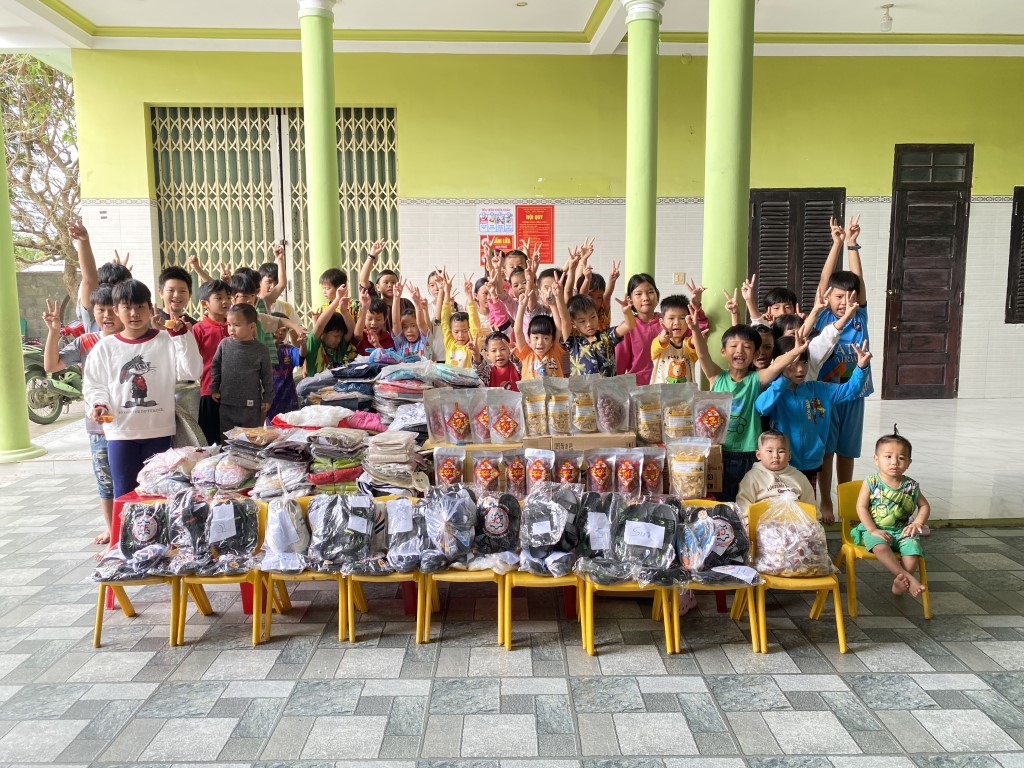 13-02172026-Lac-Thien-Orphanage