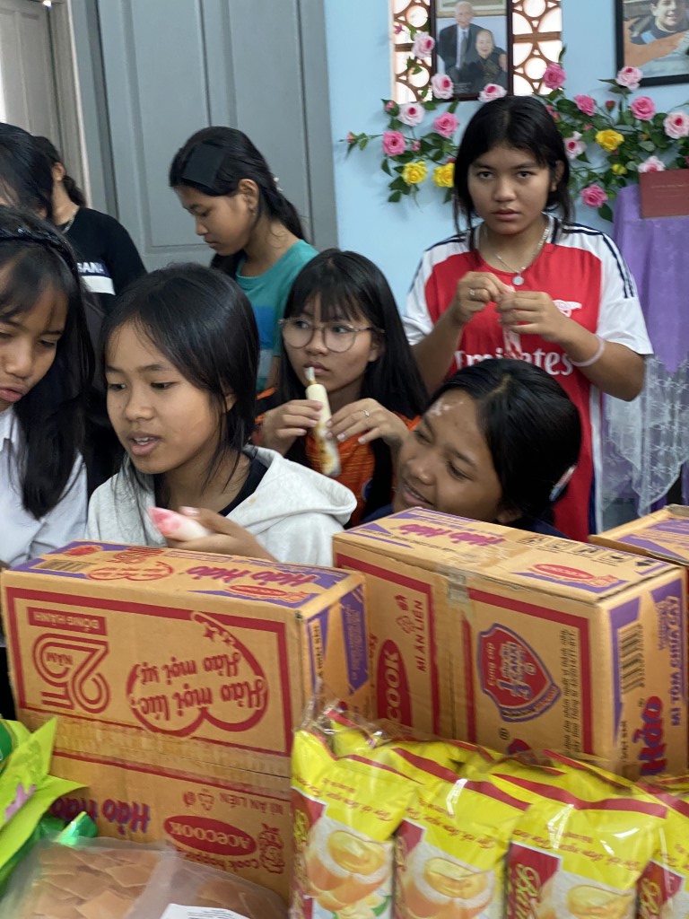 13-03182026-Suoi-Cat-Charity-Home