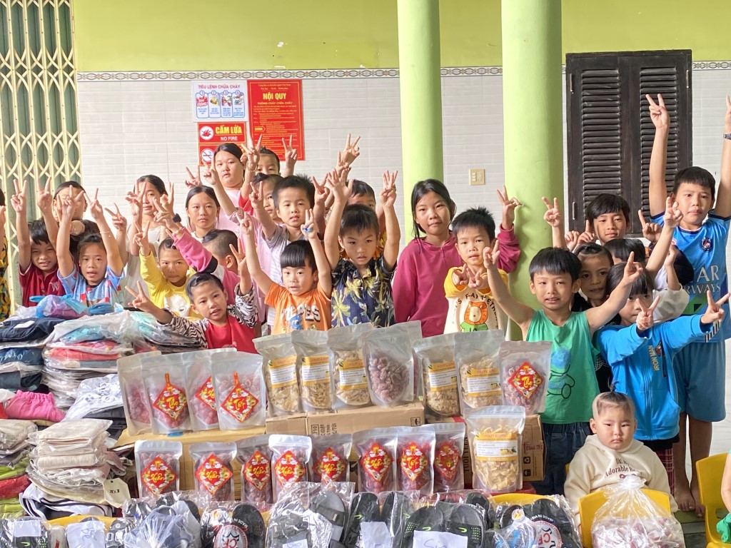 14-02172026-Lac-Thien-Orphanage