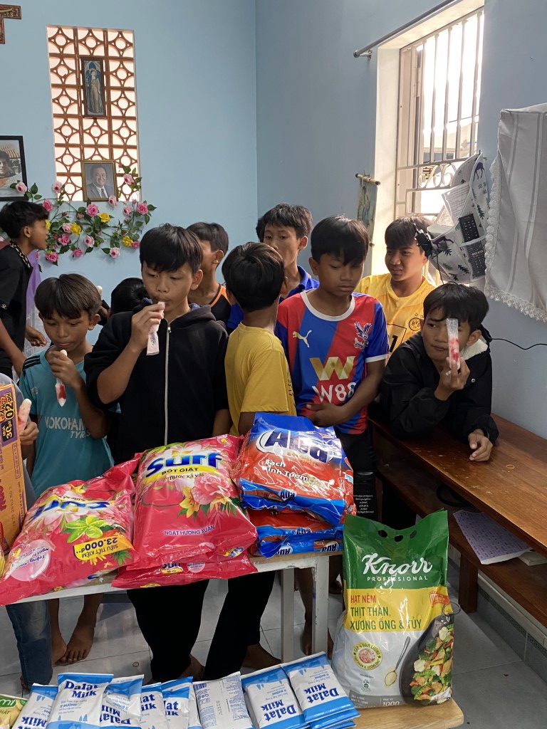 14-03182026-Suoi-Cat-Charity-Home