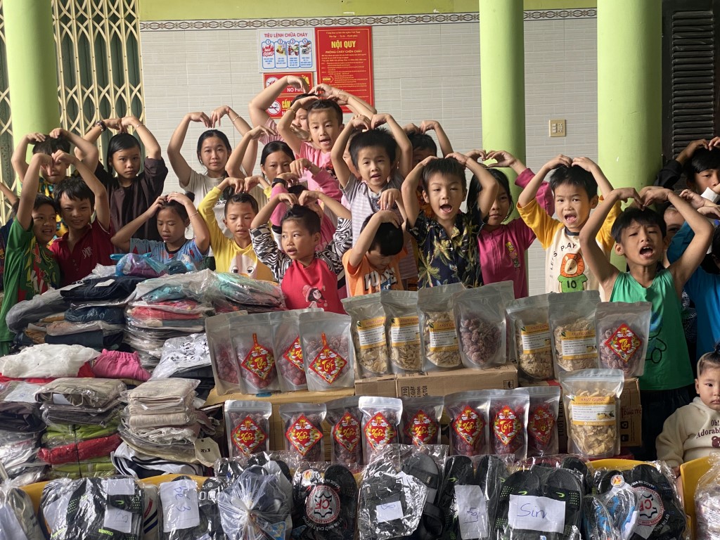 15-02172026-Lac-Thien-Orphanage