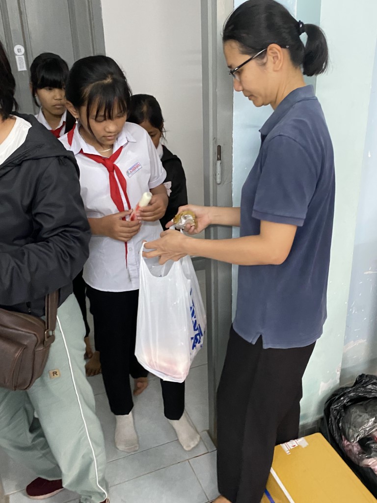 15-03182026-Suoi-Cat-Charity-Home