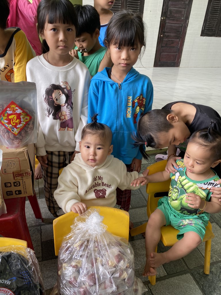 16-02172026-Lac-Thien-Orphanage