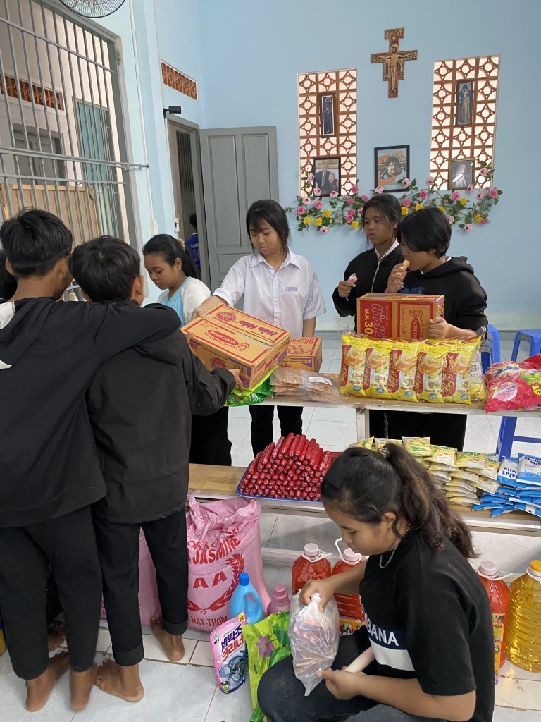 16-03182026-Suoi-Cat-Charity-Home