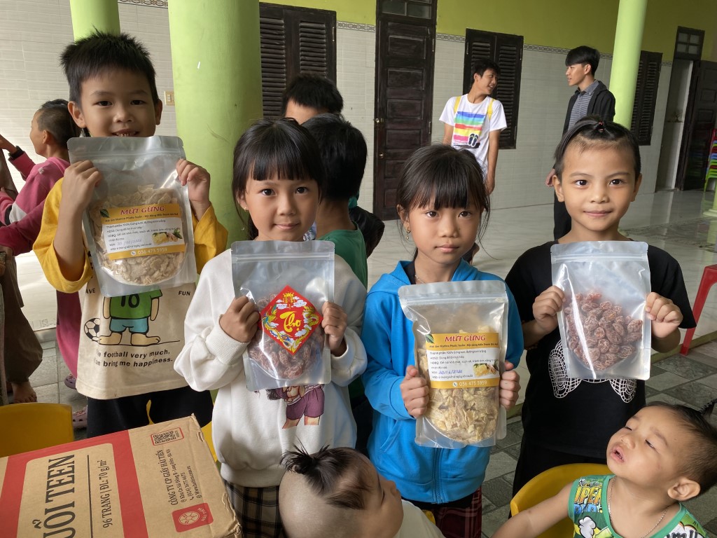 17-02172026-Lac-Thien-Orphanage