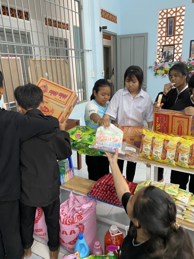 17-03182026-Suoi-Cat-Charity-Home