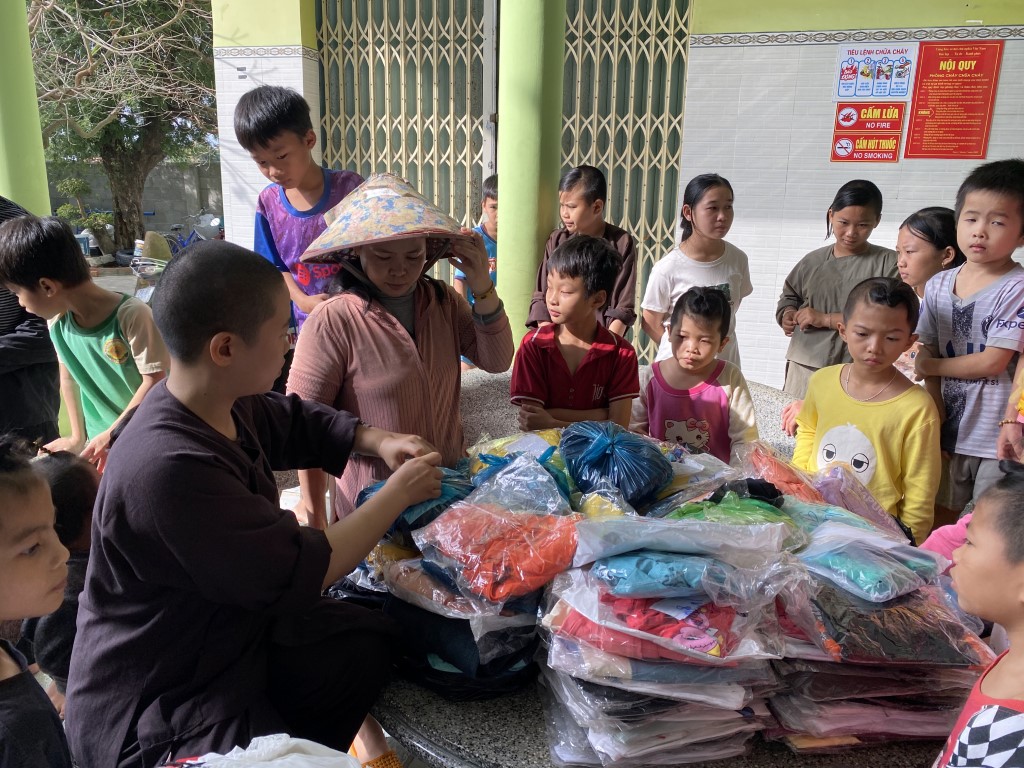 18-02172026-Lac-Thien-Orphanage