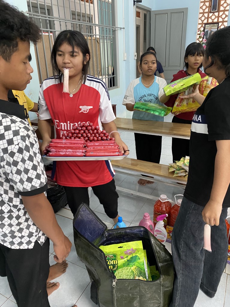 18-03182026-Suoi-Cat-Charity-Home