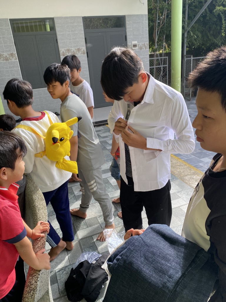 19-02172026-Lac-Thien-Orphanage