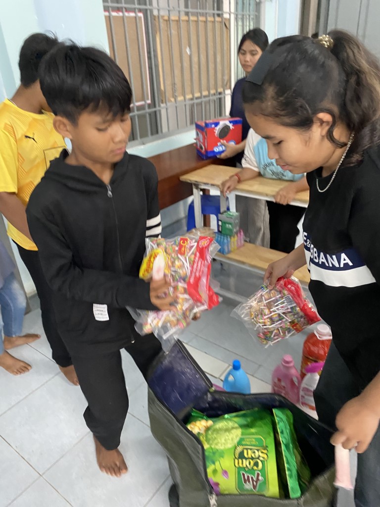 19-03182026-Suoi-Cat-Charity-Home