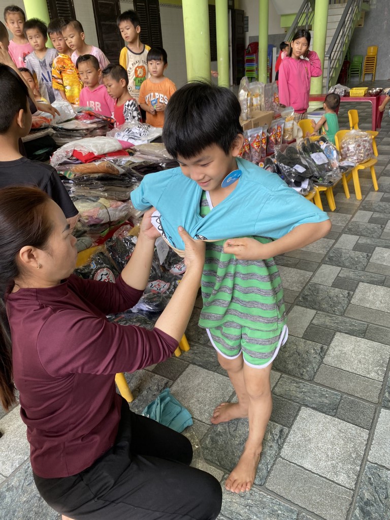 20-02172026-Lac-Thien-Orphanage